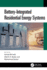 Battery-Integrated Residential Energy Systems