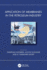 Application of Membranes in the Petroleum Industry