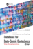 Databases for Data-Centric Geotechnics: Site Characterization
