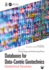 Databases for Data-Centric Geotechnics: Geotechnical Structures