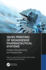 3d 4d Printing of Bioadhesive Pharmaceutical Systems Additive Manufacturing and Perspectives (Hb 2025)