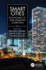 Smart Cities: Blockchain, Ai, and Advanced Computing