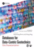 Databases for Data-Centric Geotechnics: Site Characterization