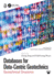 Databases for Data-Centric Geotechnics: Geotechnical Structures