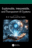 Explainable, Interpretable, and Transparent AI Systems