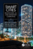 Smart Cities: Blockchain, AI, and Advanced Computing