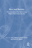 Race and Rurality: Considerations for Advancing Higher Education Equity