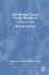 The Blended Course Design Workbook: A Practical Guide