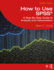 How to Use Spss�