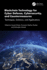 Blockchain Technology for Cyber Defense, Cybersecurity, and Countermeasures: Techniques, Solutions, and Applications