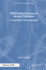 Differential Calculus in Several Variables: A Learning-By-Doing Approach