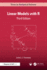 Linear Models With R (Chapman & Hall/Crc Texts in Statistical Science)