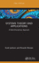 Systems Theory and Application