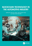 Blockchain Technology in the Automotive Industry