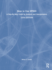 How to Use Spss(r): A Step-By-Step Guide to Analysis and Interpretation