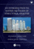 An Introduction to Matrix Methods of Structural Analysis