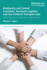 Multiparty and Linked Contracts, Transport Logistics and the Uniform Transport Law: Legal Solutions for Co-Operation in Cargo Bundling