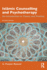 Islamic Counselling and Psychotherapy