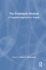 The Feuerstein Method: A Cognitive Approach to Autism