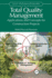 Total Quality Management