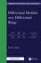 Differential Modules Over Differential Rings