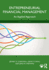 Entrepreneurial Financial Management