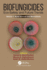 Biofungicides: Eco-Safety and Future Trends: Novel Sources and Mechanisms, Volume 2