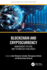 Blockchain and Cryptocurrency: Management Systems and Technology Challenges