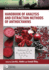 Handbook of Analysis and Extraction Methods of Anthocyanins