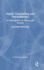 Isl�mic Counselling and Psychotherapy: an Introduction to Theory and Practice