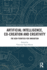 Artificial Intelligence, Co-Creation and Creativity: The New Frontier for Innovation