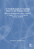 A Practical Guide to Teaching Music in the Primary School: Ideas for Generalist and Trainee Teachers to Support Effective Teaching and Learning in Music