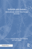 Inclusion and Autism: Neurodiverse Autistic First-Person Accounts