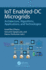 Iot Enabled-Dc Microgrids