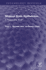 Minimal Brain Dysfunction: A Prospective Study