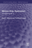 Minimal Brain Dysfunction: A Prospective Study