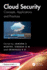 Cloud Security: Concepts, Applications and Practices