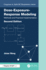 Dose-Exposure-Response Modeling: Methods and Practical Implementation