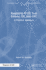 Raspberry Pi OS Text Editors, Git, and LXC: A Practical Approach