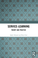 Service-Learning