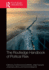 The Routledge Handbook of Political Risk
