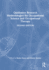 Qualitative Research Methodologies for Occupational Science and Occupational Therapy