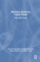 Business Analytics Value Chain: Text and Cases