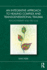 An Integrative Approach to Healing Complex and Transgenerational Trauma: Psychotherapy and the Soul