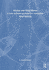 Alcohol and Drug Misuse: A Guide for Health and Social Care Professionals