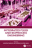 Integrated Food and Bioprocess Engineering