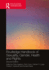 Routledge Handbook of Sexuality, Gender, Health and Rights