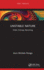 Unstable Nature: Order, Entropy, Becoming (Crc Focus)