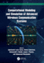 Computational Modeling and Simulation of Advanced Wireless Communication Systems