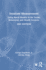 Invariant Measurement: Using Rasch Models in the Social, Behavioral, and Health Sciences